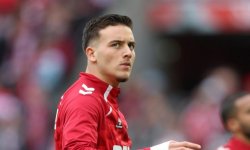 El Mala dans le viseur du PSG