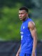 Bleus : Une nouvelle célébration pour Mbappé ?