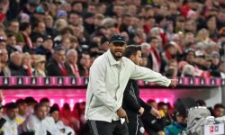 Bayern Munich : Kompany prolonge jusqu'en 2029