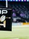 Top 14 : Le classement du salary cap dévoilé pour la première fois