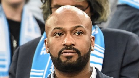 Metz : Maoulida victime d'un malaise en ...