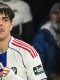 OL : Moreira va s'engager en faveur du Bayer Leverkusen
