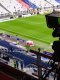Programme TV sport : Tous les événements à suivre du 15 au 17 mai