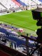 Programme TV sport : Tous les événements à suivre du 22 au 24 mai