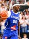 ASVEL : Et si Francisco ne venait pas ?