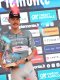 Le top de l'actu sportive du 8 octobre