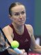 WTA - Wuhan : Svitolina qualifiée pour les WTA Finals, Sabalenka prend déjà la porte