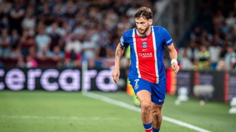 L1 (J1) : Tout savoir sur Rennes - PSG