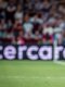 PSG : Kvaratskhelia est-il le favori pour le Ballon d'Or ?