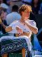 ATP - Cincinnati : Sinner ne viendra pas