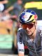 Tour de France : Pidcock sanctionné et mis à l'amende