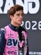 F1 - Alpine : Colapinto cambriolé en Italie