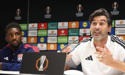 Quel OL en Ligue Europa cette saison ?