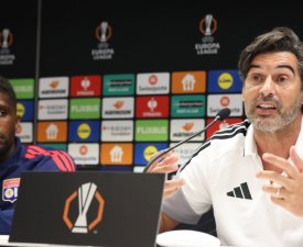 Quel OL en Ligue Europa cette saison ?