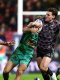 Champions Cup (J2) : Pau étrillé par Bristol
