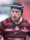 Toulouse : Flament prolonge lui aussi