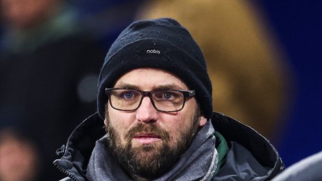 Le Havre : Bodmer et Momont quittent le club