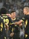 Ligue des champions (J1) : Haaland au doublé, City soulagé