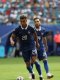 Bleus : Plusieurs joueurs à Paris dès ce dimanche