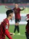 Coupe de la Confédération CAF : L'USM Alger sacrée sur la pelouse du Zamalek