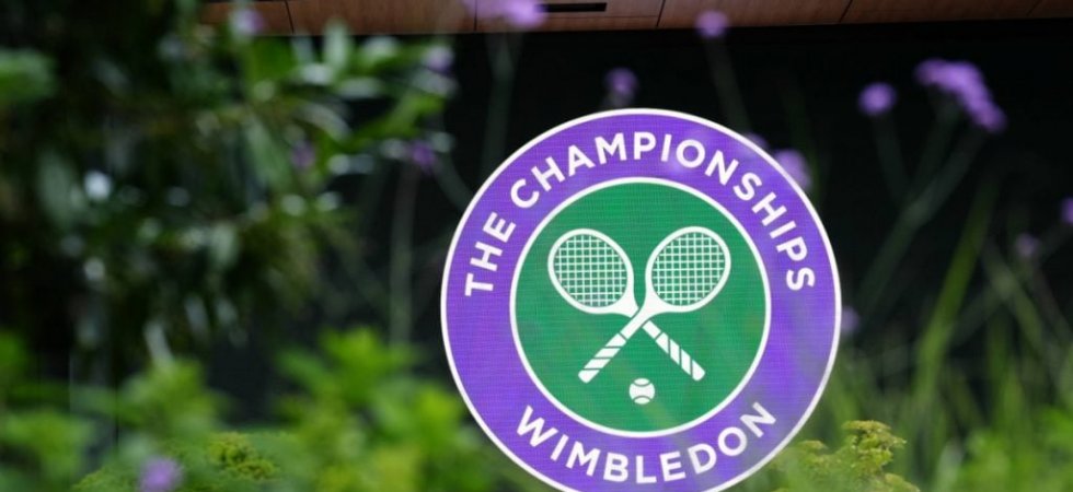 Wimbledon : Tout savoir sur l'édition 2024