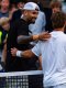 ATP - Stuttgart : Le revenant Kyrgios trop fort pour Moutet