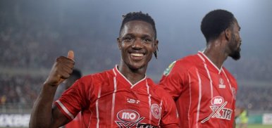 Ligue des champions CAF : Simba défie Al-Ahly, le programme des quarts de finale 
