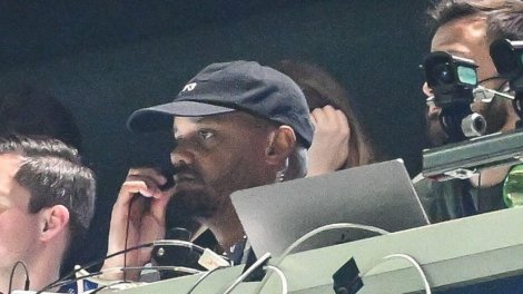 PSG - Bayern : L'échange amusant entre Luis Enrique et Kompany