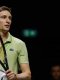 ATP - Rotterdam : Humbert connaît son adversaire en demi-finales