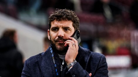 Lens champion de France ? Pour Leca, « c'est ...