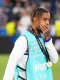 PSG : Barcola, un avenir toujours plus incertain