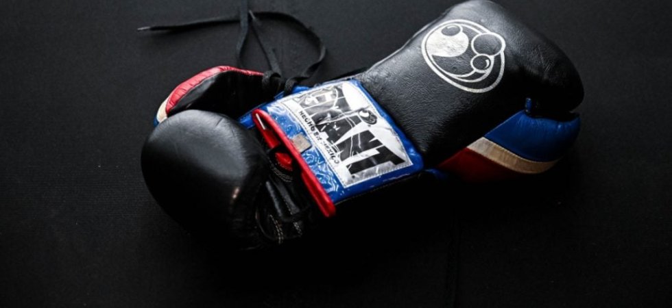 Boxe : Deux Japonais décèdent après leur combat