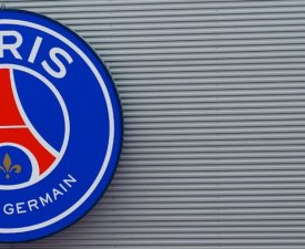 PSG : Wijnaldum de retour au PSV Eindhoven ?