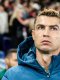 Portugal : « L'égo démesuré » de Ronaldo dénoncé