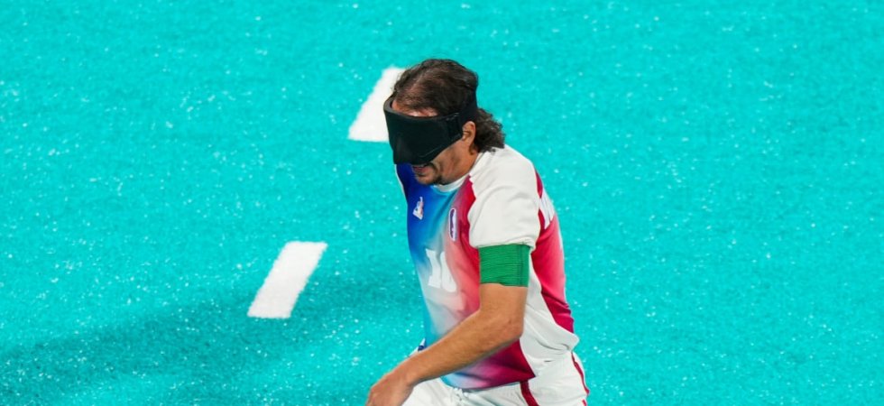 Le top de l'actu sportive du 17 août