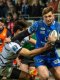 Pro D2 (J16) : Vannes domine Brive et conforte sa place de leader