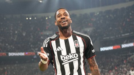 OM : Murillo règle ses comptes avec De Zerbi