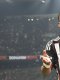 OM : Murillo règle ses comptes avec De Zerbi