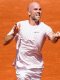 ATP - Genève : Mannarino arrivera à Roland-Garros sans victoire sur terre