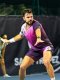 ATP : Wawrinka reste ambitieux
