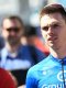 Groupama-FDJ United - Grégoire : « J'ai peur à chaque course »