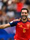Coupe du monde 2026 : Ruiz, Merino, Lammens,... Les tops/flops d'Espagne-Belgique