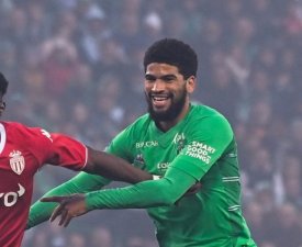 Monaco : Tchouaméni va s'engager en faveur du Real Madrid