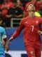 Coupe du monde 2026 (J1) : Le Portugal cale contre la RD Congo