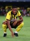 Martial au Mexique, c'est déjà fini
