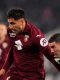 Serie A (J11) : La Juventus et le Torino se neutralisent