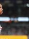 Championnats d'Europe : Les Bleus mi-figue mi-raisin