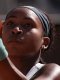 WTA Rome : Gauff valide sa place en finale