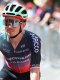 Vuelta : Le 9e du général abandonne