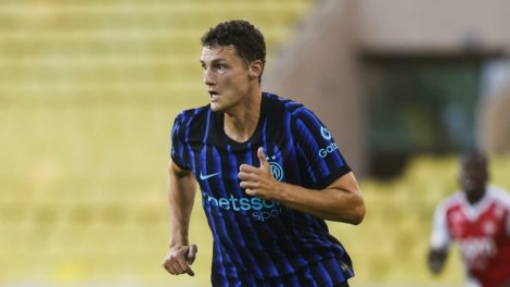 Mercato : L'essentiel à retenir de ce mardi 11 août